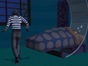 The Sims 2