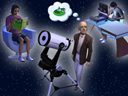 The Sims 2
