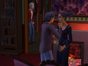The Sims 2