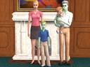 The Sims 2