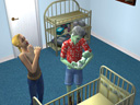 The Sims 2