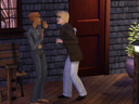 The Sims 2