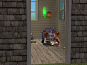The Sims 2