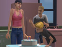 The Sims 2