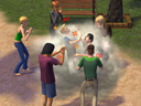The Sims 2