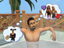 The Sims 2