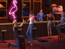 The Sims 2