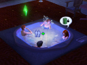 The Sims 2