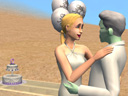 The Sims 2