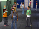 The Sims 2