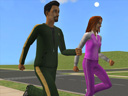 The Sims 2