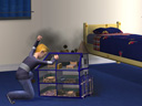 The Sims 2