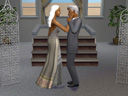 The Sims 2
