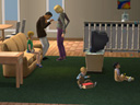 The Sims 2