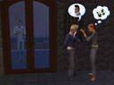 The Sims 2