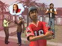 The Sims 2