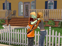 The Sims 2