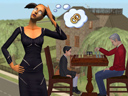 The Sims 2
