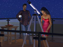 The Sims 2