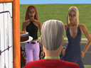 The Sims 2