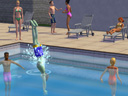 The Sims 2