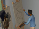 The Sims 2