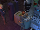 The Sims 2