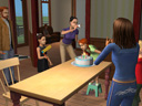 The Sims 2