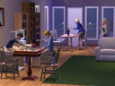 The Sims 2