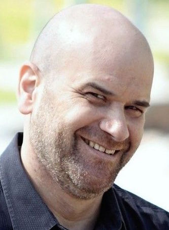 Danny Kovacs