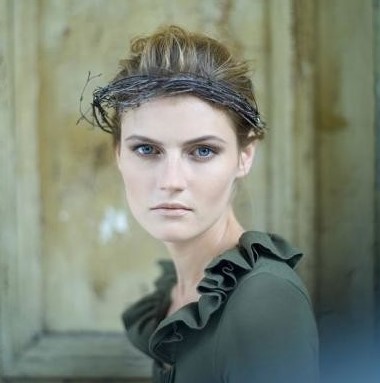 Anna Babitcheva