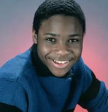 Theodore Huxtable