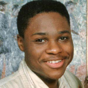 Theodore Huxtable