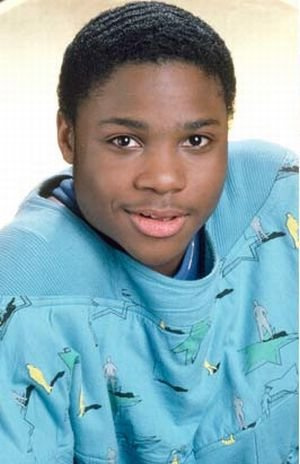 Theodore Huxtable