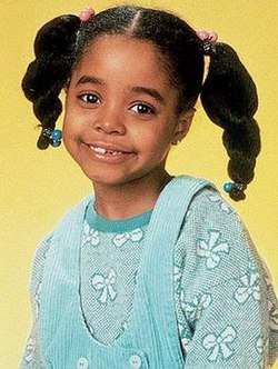 Rudy Huxtable