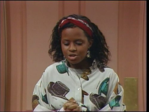 Vanessa Huxtable Vanessa Huxtable