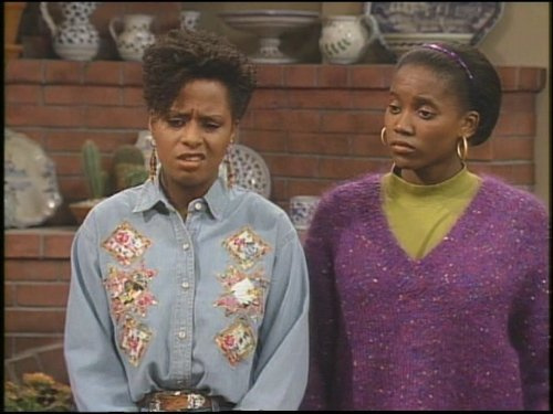 Vanessa Huxtable Vanessa Huxtable