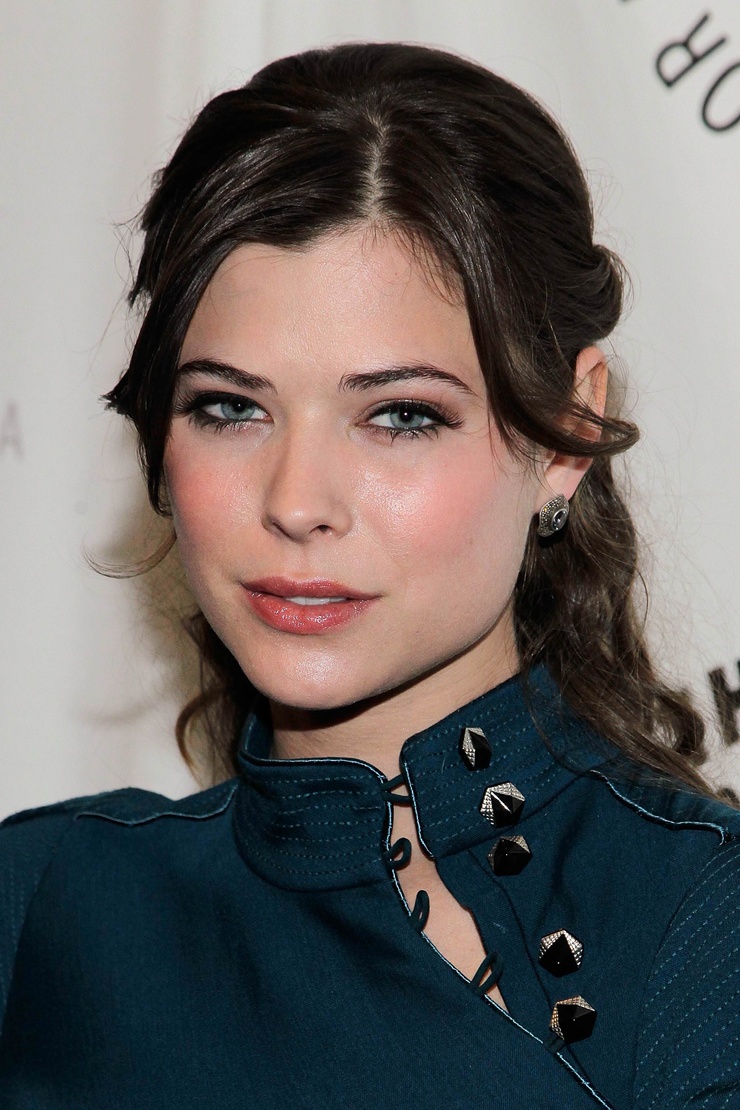 Peyton List Peyton List