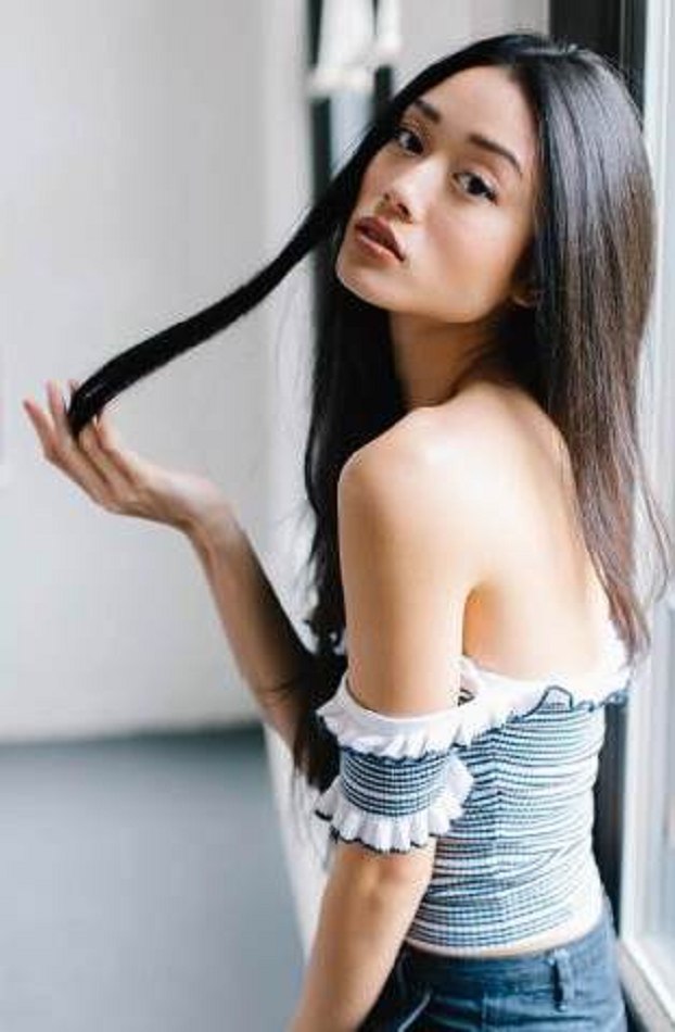 Cindy Stella