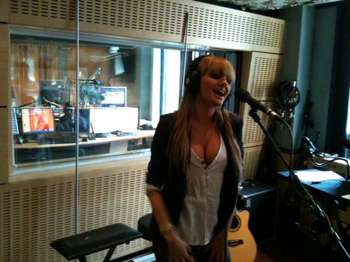 Alexandra Stan Alexandra Stan