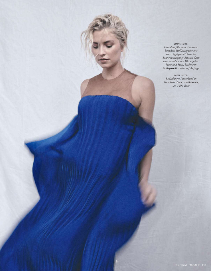 Lena Gercke Lena Gercke