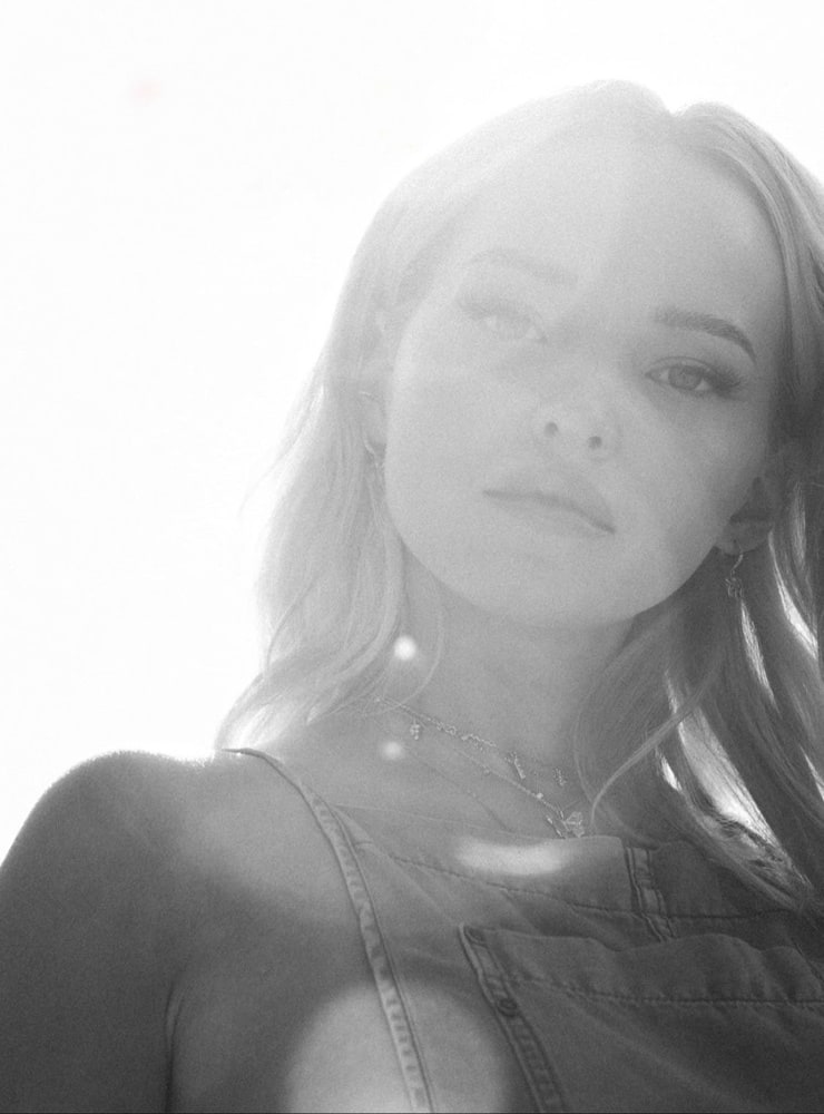 Dove Cameron Dove Cameron
