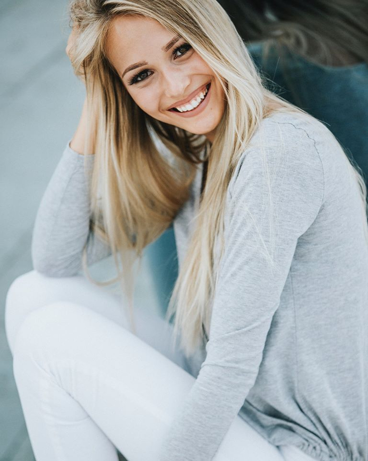 Yara-Sophie Pilgram Yara-Sophie Pilgram