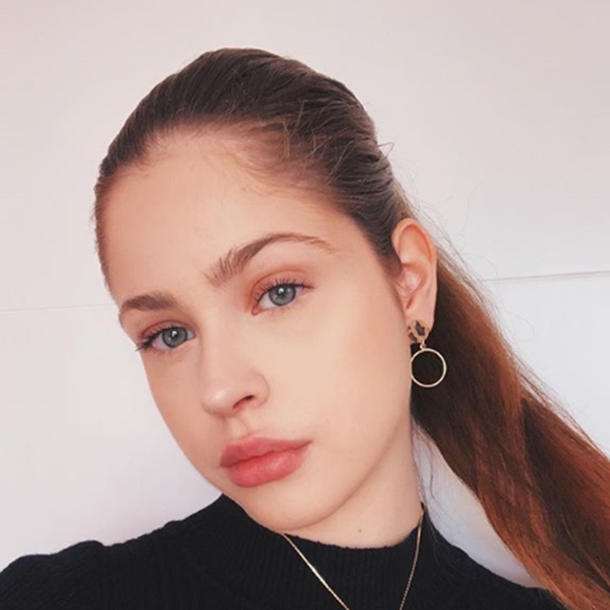 Ann-Kathrin Grünewald