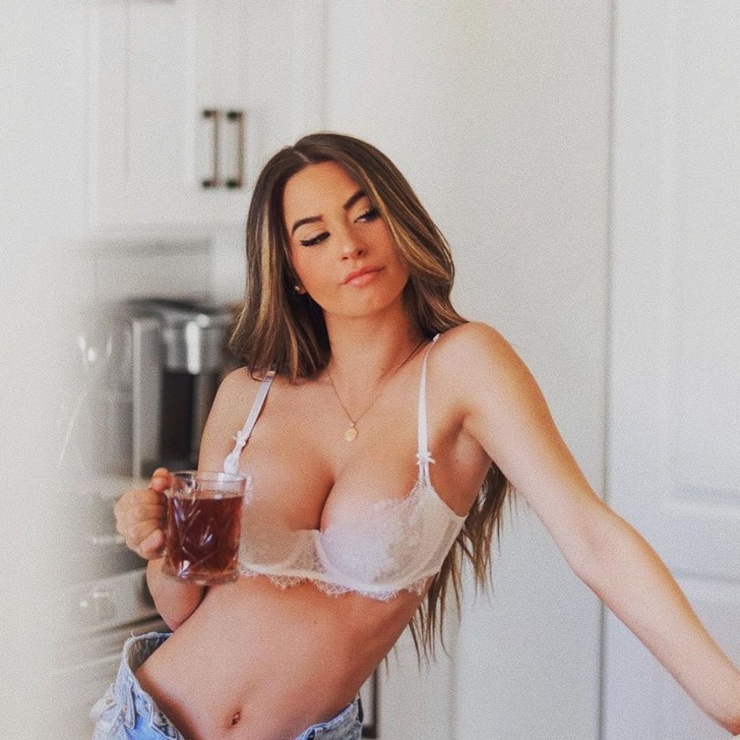Emily Elizabeth Emily Elizabeth