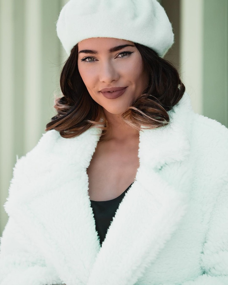 Jacqueline MacInnes Wood Jacqueline MacInnes Wood