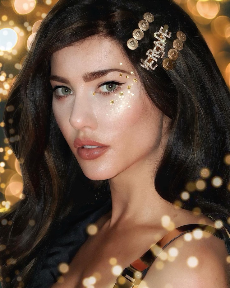 Jacqueline MacInnes Wood