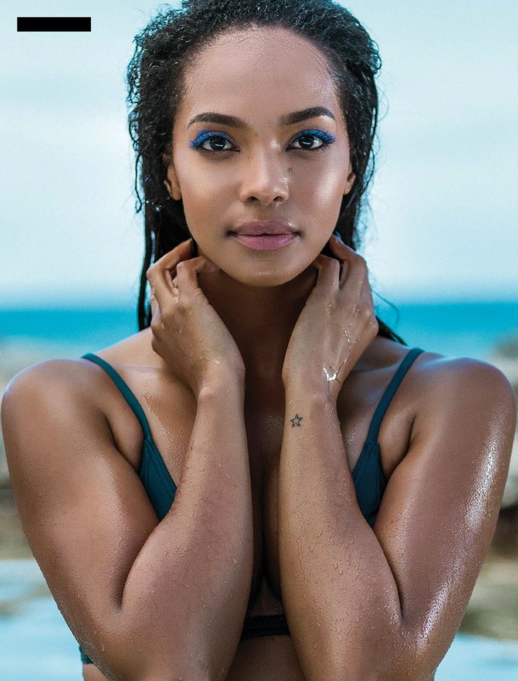 Liesl Laurie Liesl Laurie