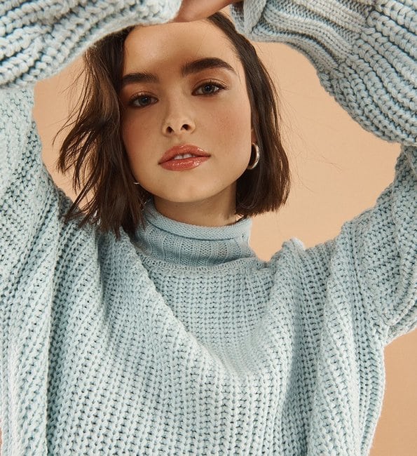 Camille Jubinville