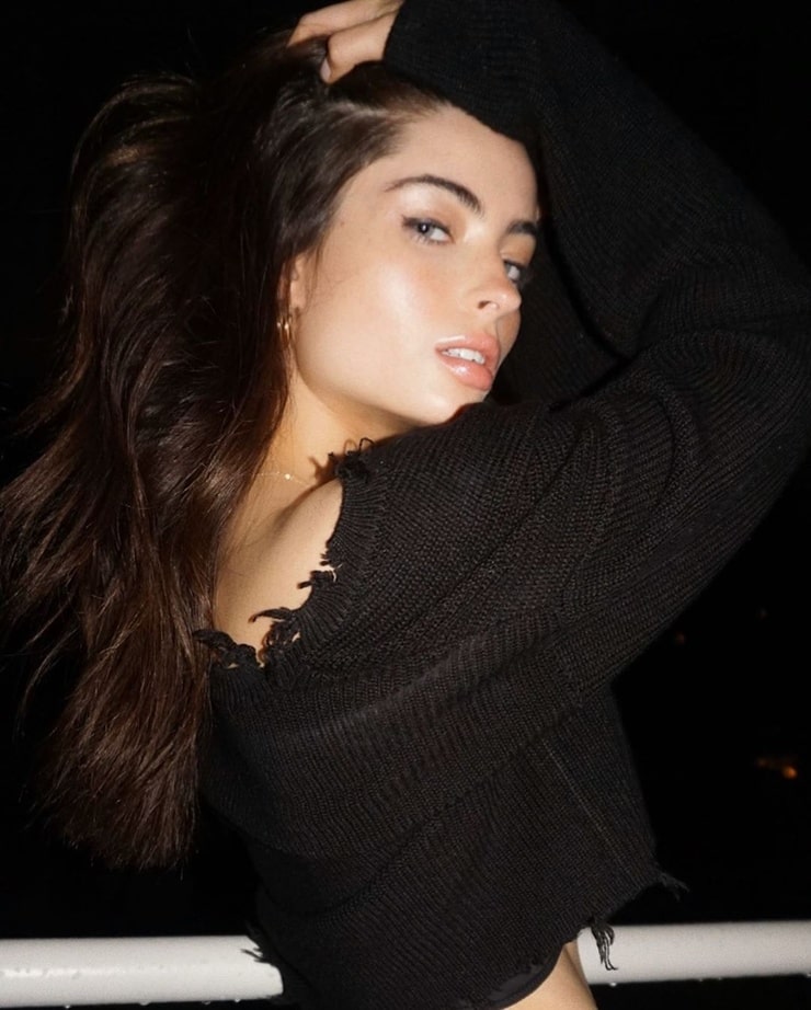 Renée Murden Renée Murden